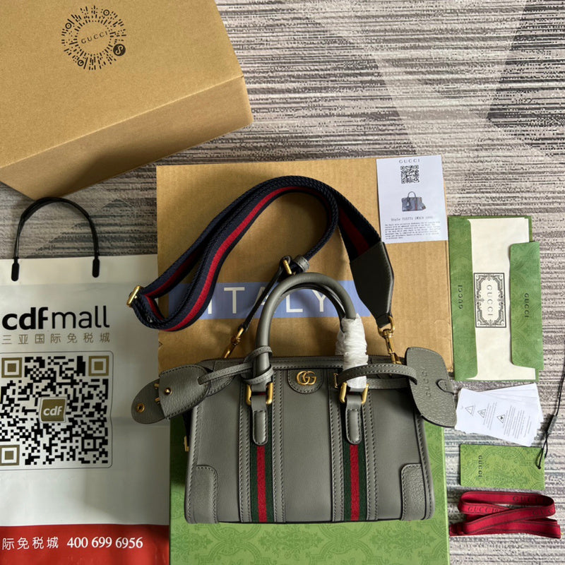 Glami-is - Guki Lady Bags - 447