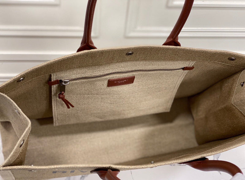 Glami- Glami- - SLY Bags - 1214