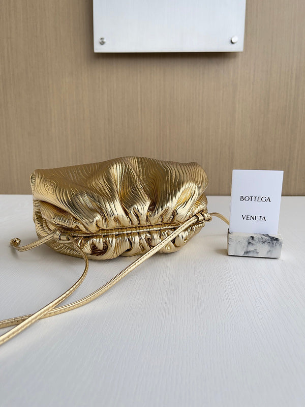 Glamy - BOV Bags - 159