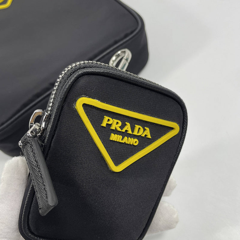 Glami - PD Bags - 039