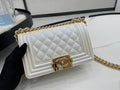 Satchel Bags - CLN Bags - 334