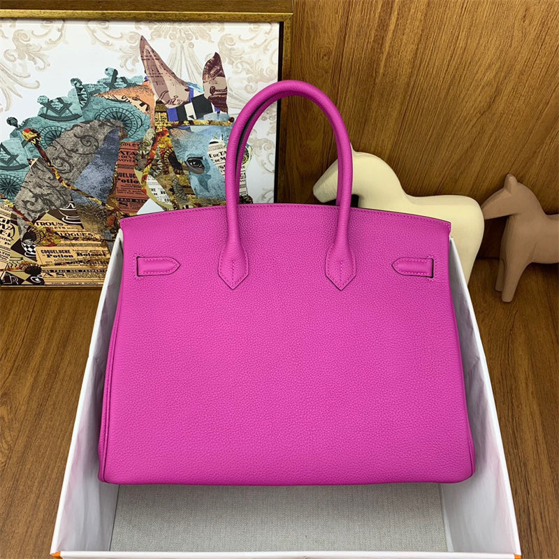 Glami - HMS Bags - 702