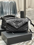 Glami Fashion - SLY Bags - 092