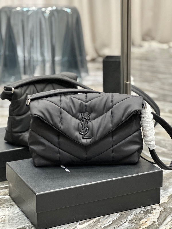Glami Fashion - SLY Bags - 092