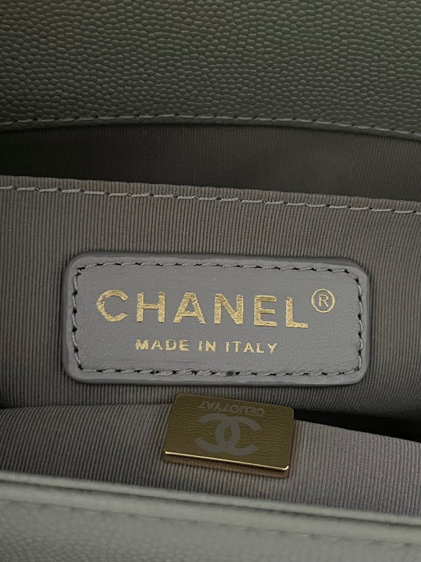 Satchel Bags - CLN Bags - 295