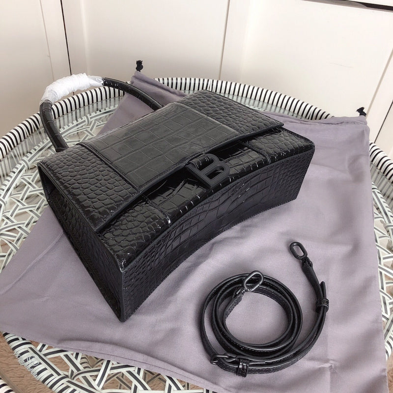 Glami - BG Bags - 062