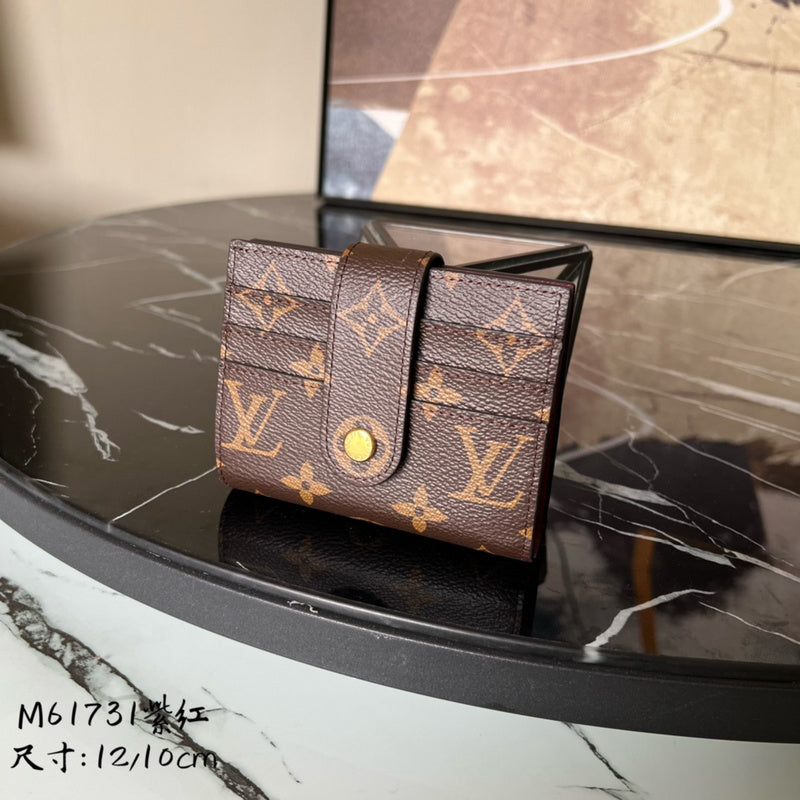 Glami-i LOV Wallets - 105