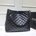Glami- - CHL Bags - 314