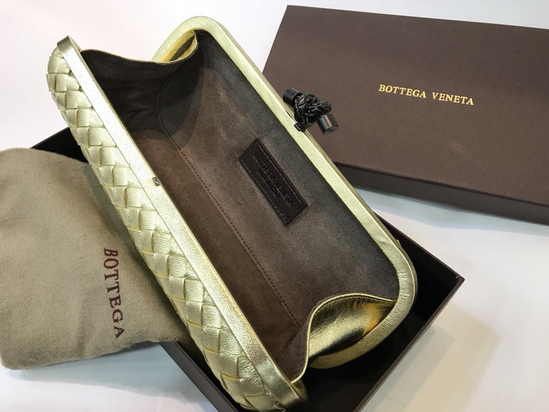 Glami-i - BOV Lady Bags - 247
