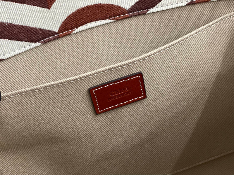 Glamy - CLE Bags - 575