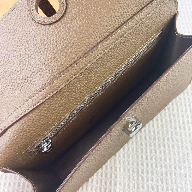 Glamy - HMS Bags - 1011