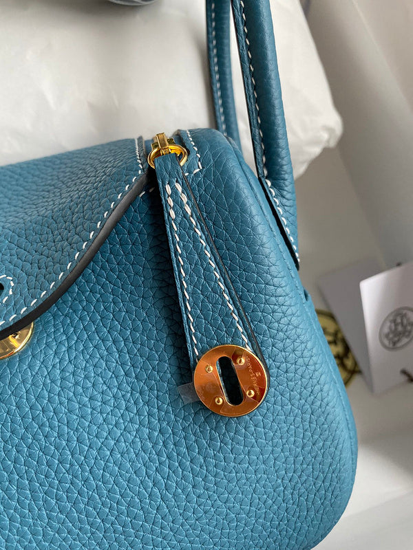 Glamy - HMS Bags - 434