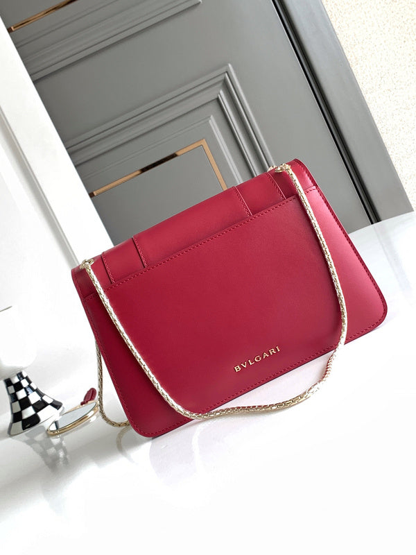 Glami - BGL Bags - 280