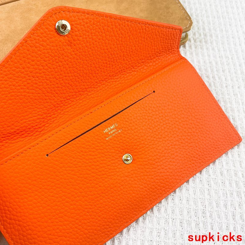 Glami- - Mix Wallets - 403