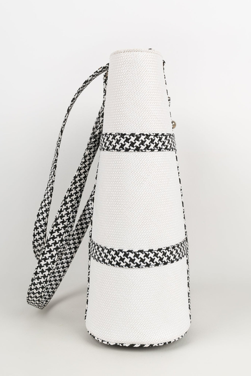 Sac ÃƒÆ’Ã‚Â  main Renaud Pellegrino
