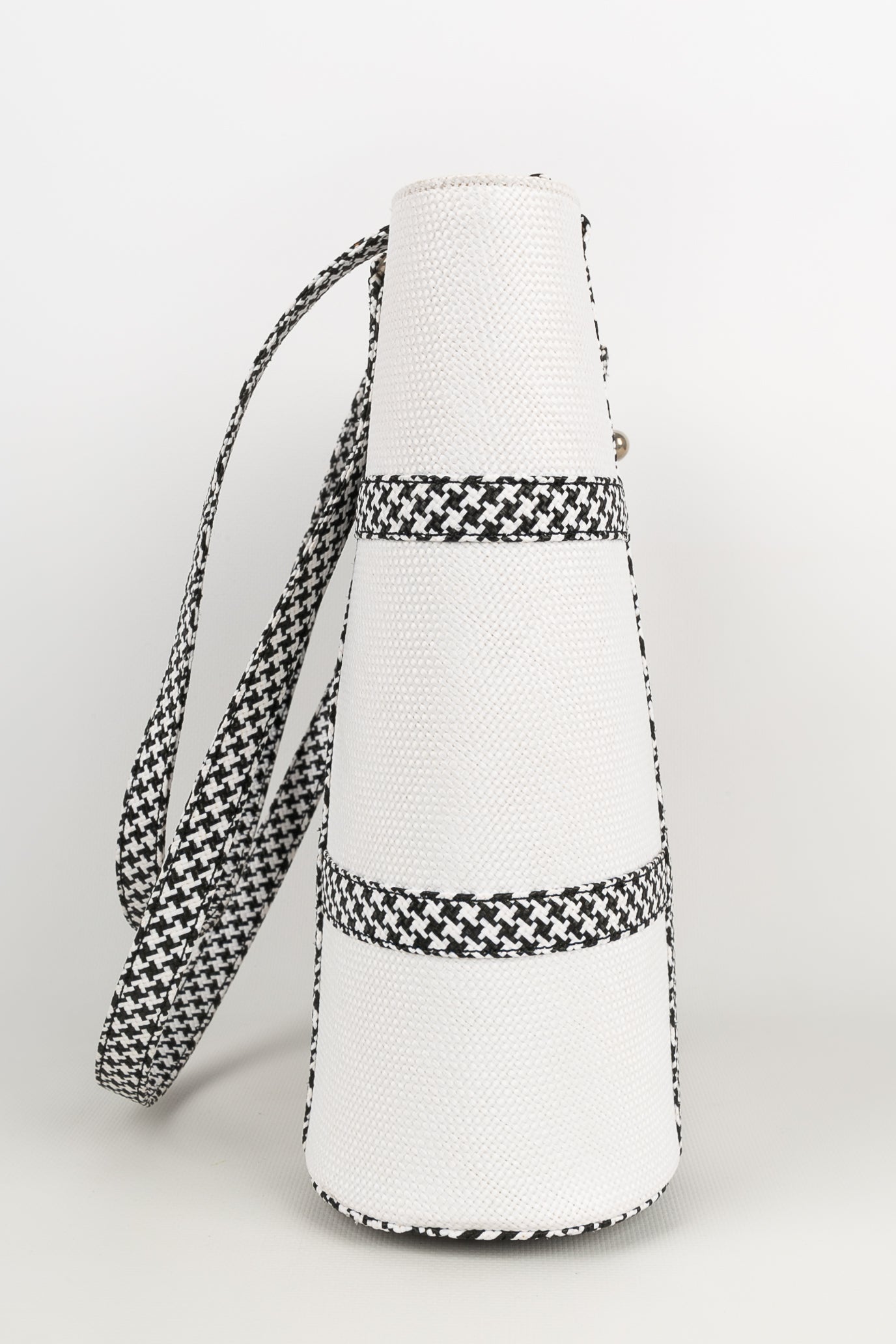 Sac ÃƒÆ’Ã‚Â  main Renaud Pellegrino