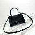 Glamy - BG Bags - 320