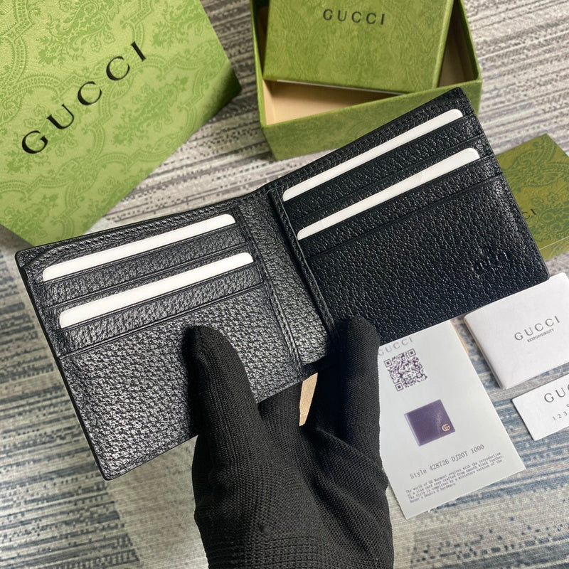 Glami - GUKI Wallets - 013