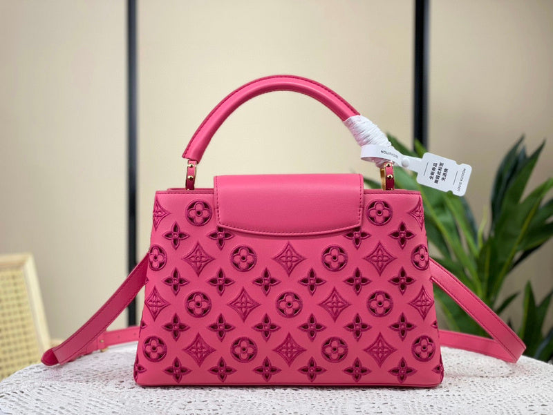 Glami-is - LOV Lady Bags - 039