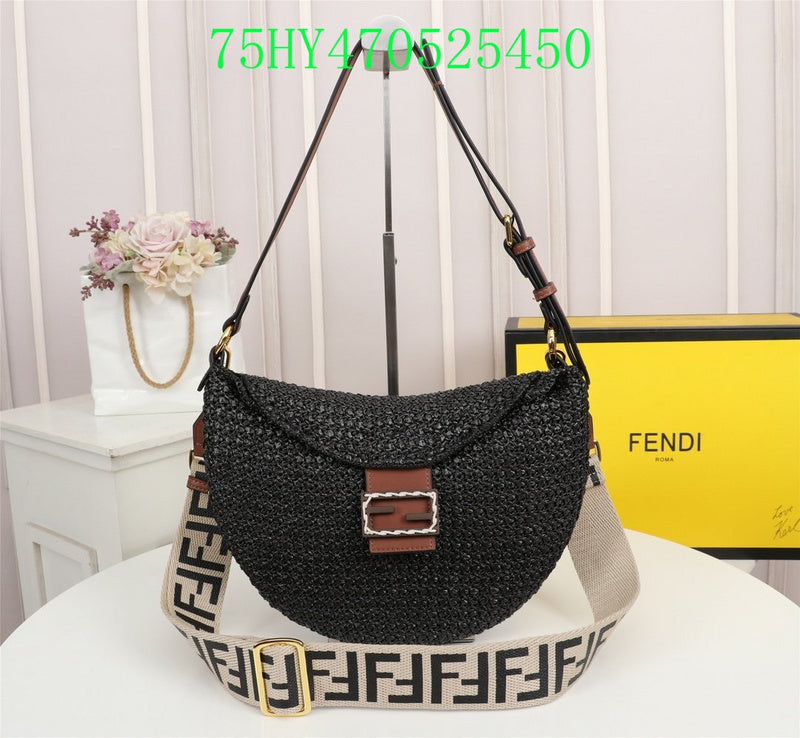 Glami - FDE Bags - 3043