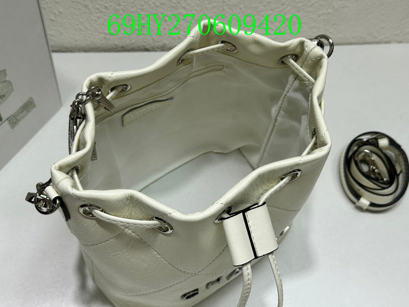 Glami - CHL Bags - 712