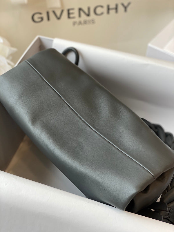 Glamy - GCY Bags - 656