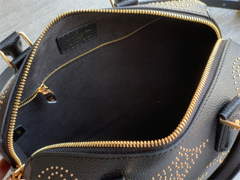 Glami - LOV Bags - 357
