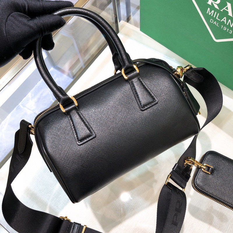 Glami-is - PD Lady Bags - 548