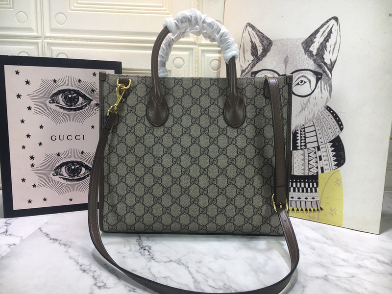 Glami Fashion - GCI Bags - 10249