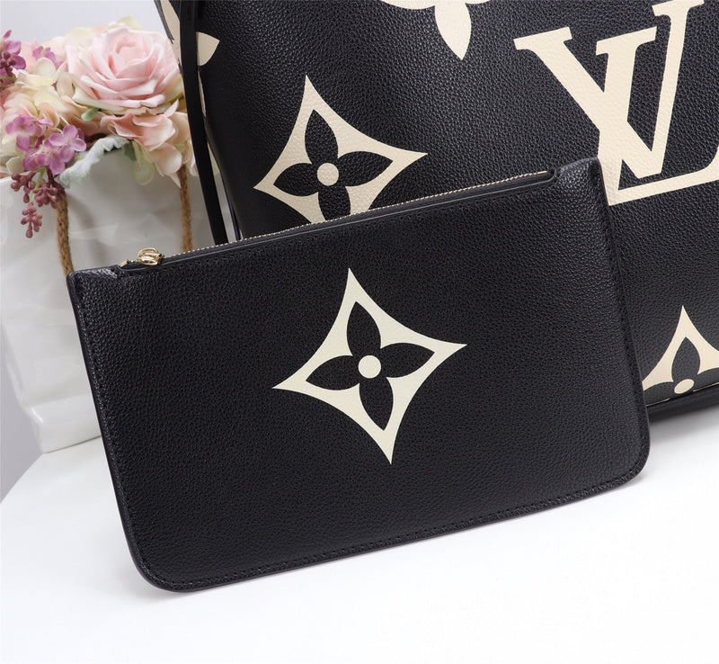 Satchel Bags - VL1 Bags - 098