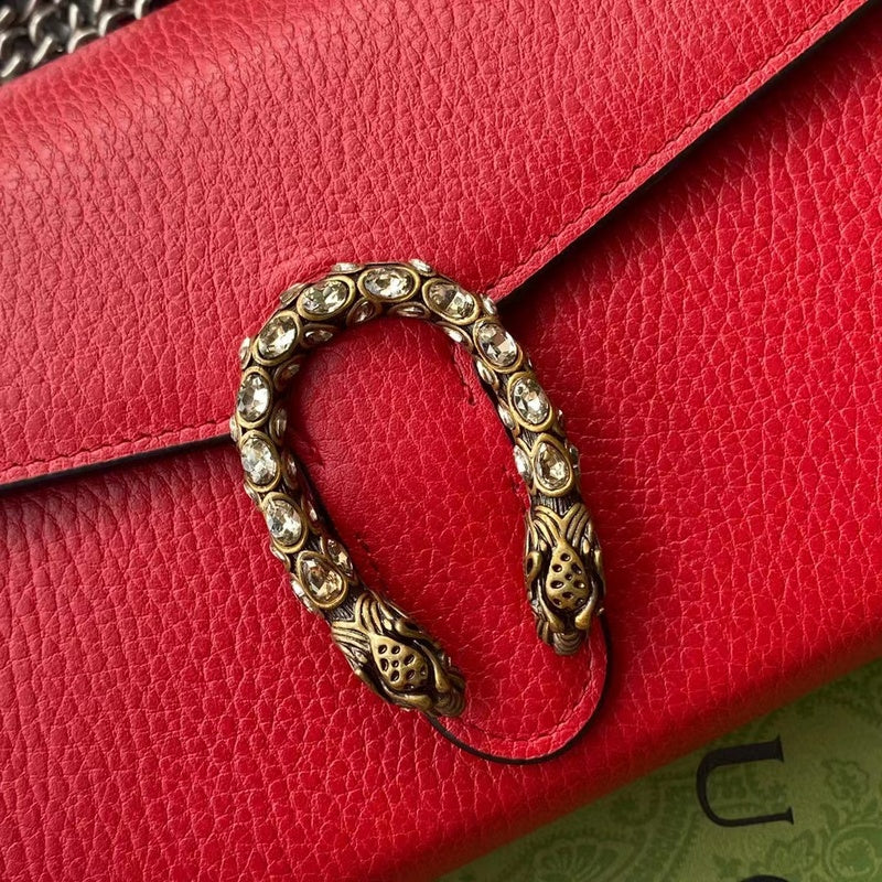 GUI2 Bags - Luxurious Bags  728