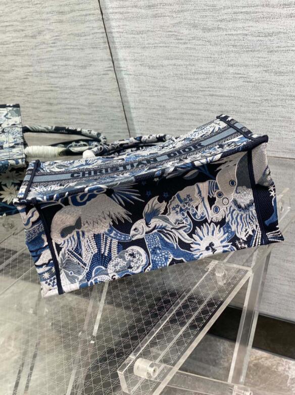 SAMCC - DOR Bags - 185