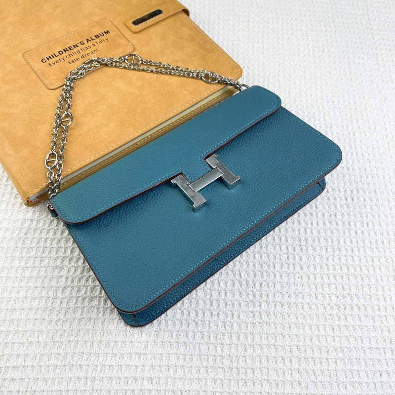 Glamy - HMS Bags - 827