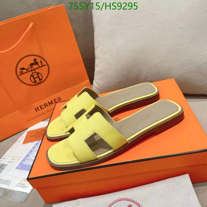 SAMC - HMS Women Shoes - 216