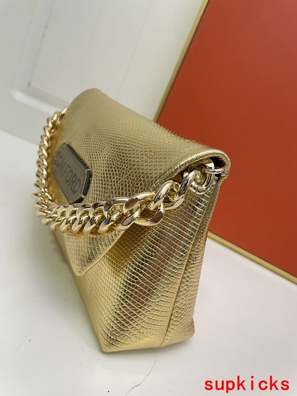 Glami- - Mix Wallets - 692
