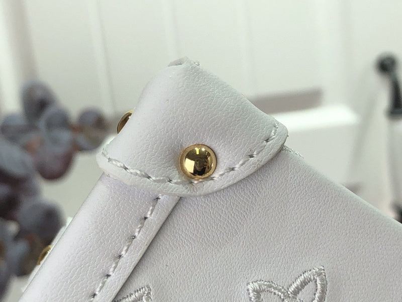 Fashion Lu-Vi bags - 3424