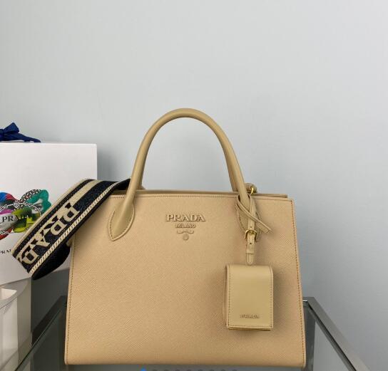 Glami-LAON - PD Bags - 141