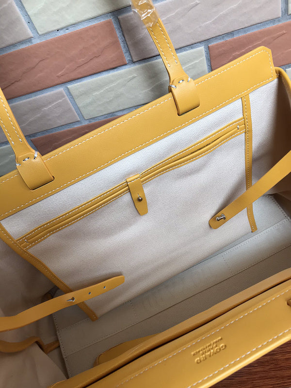 ELE - GOD Bags - 285