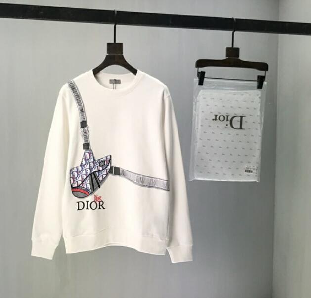 SAMCC - DOR Clothes - 048