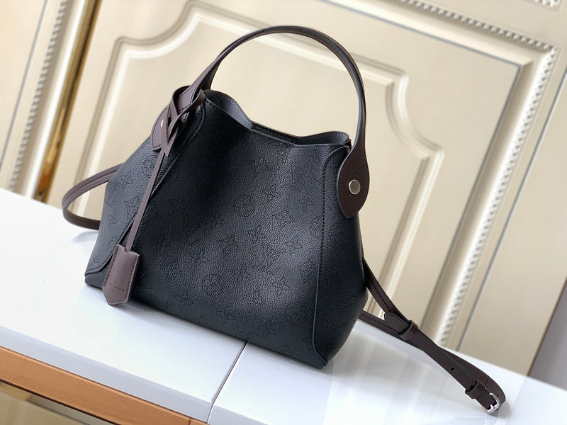 Glami GlamI Lu-Vi Bags - 16938