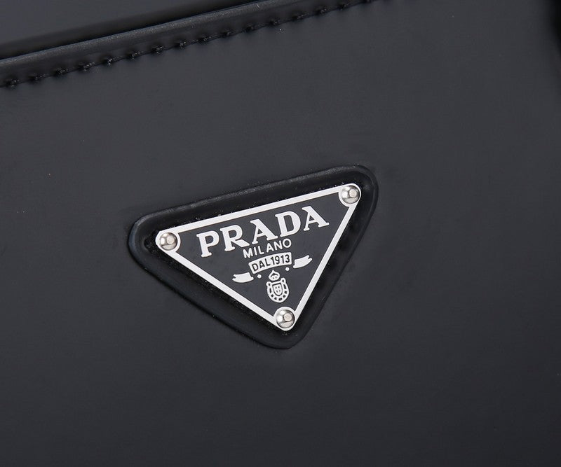 Satchel Bags - PRA Bags - 535