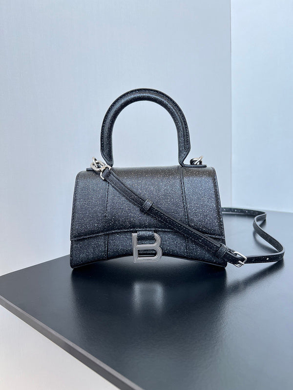Glamy - BG Bags - 959