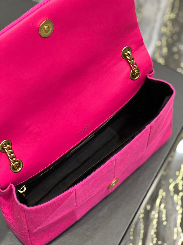 Glami- Glami- - SLY Bags - 1130
