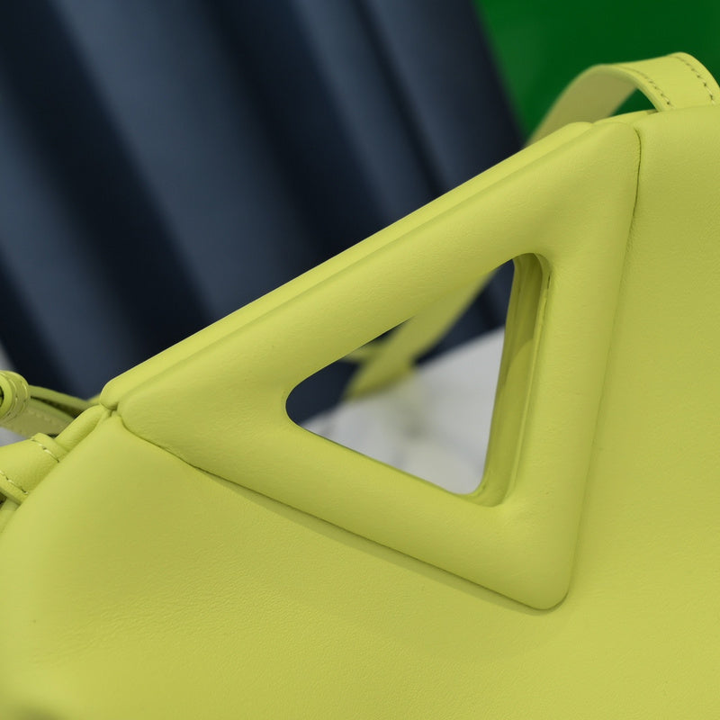 Glami-i - BOV Lady Bags - 309