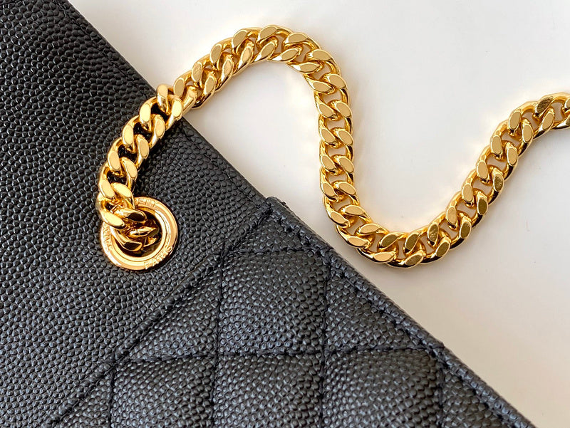 Glamy - YLS Bags - 070