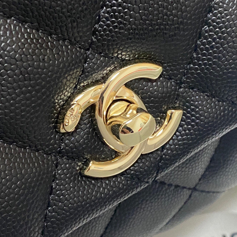 Satchel Bags - CHL Bags - 4032