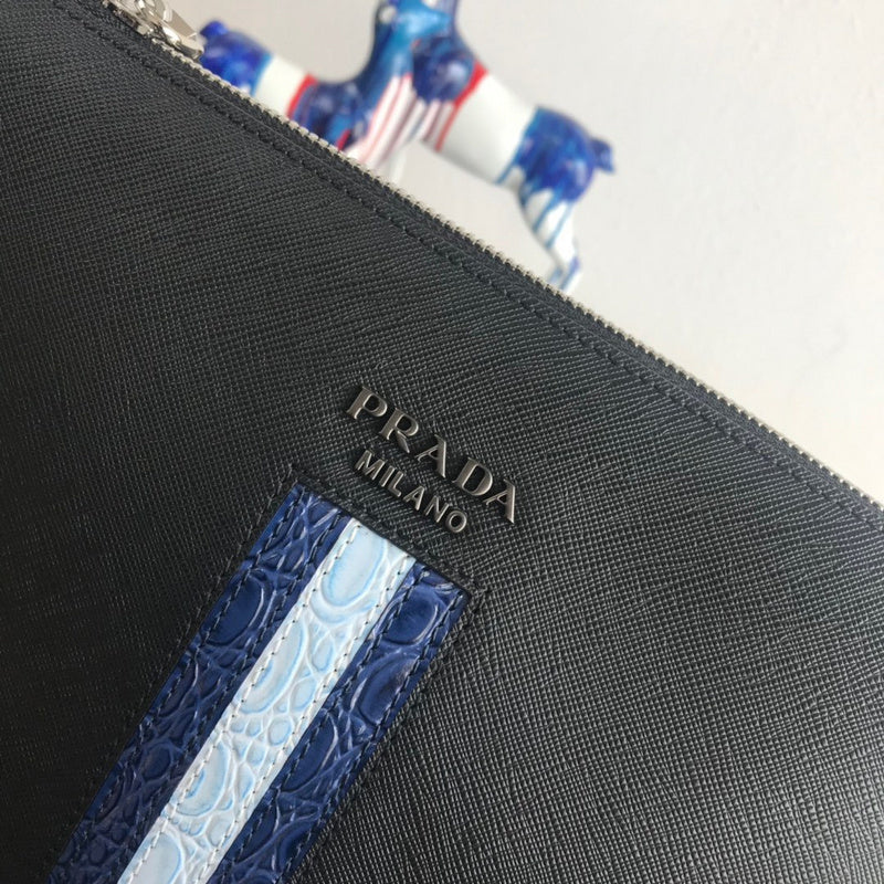 Glami - PD Bags - 178