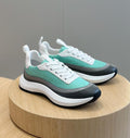 SAMC - HMS Men Shoes - 089