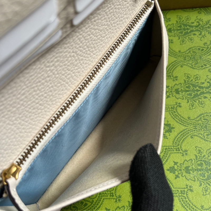 Glami-i - Guki Wallet - 060