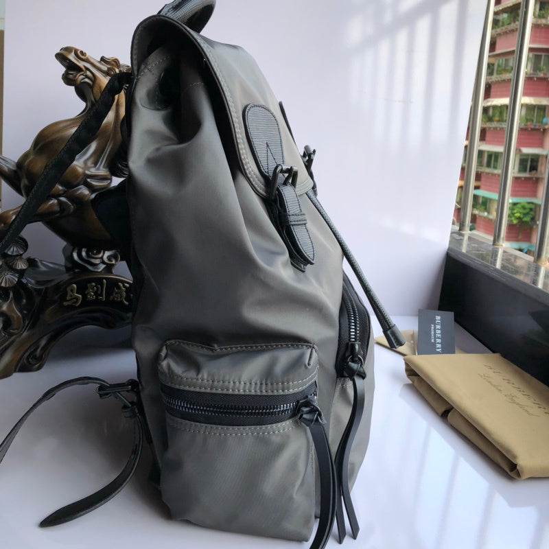 ELE Fashion -BBR Bags - 1385